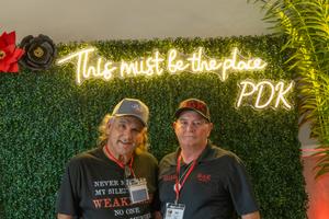 PDK-7427.jpg