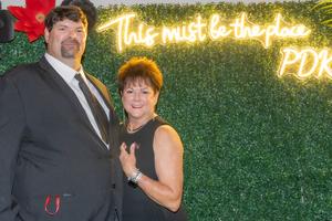 PDK-8310.jpg