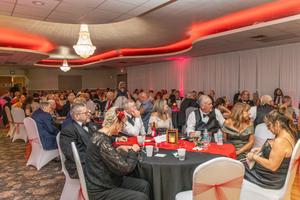 PDK-8456.jpg