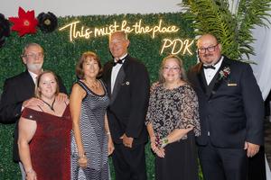 PDK-8702.jpg