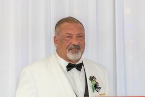 PDK-8950.jpg