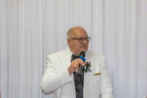PDK-8958.jpg